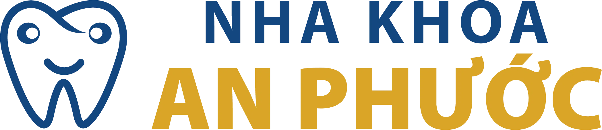 Niềng Răng – Nha Khoa An Phước